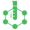 Greening inorganic synthesis