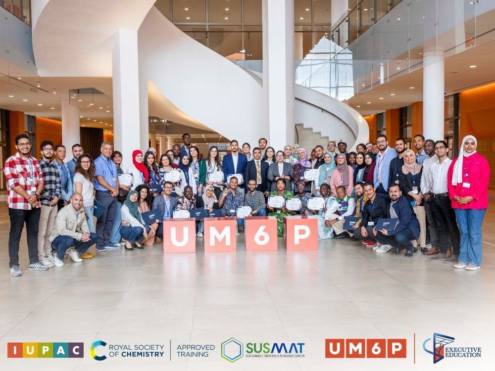 Description of the event