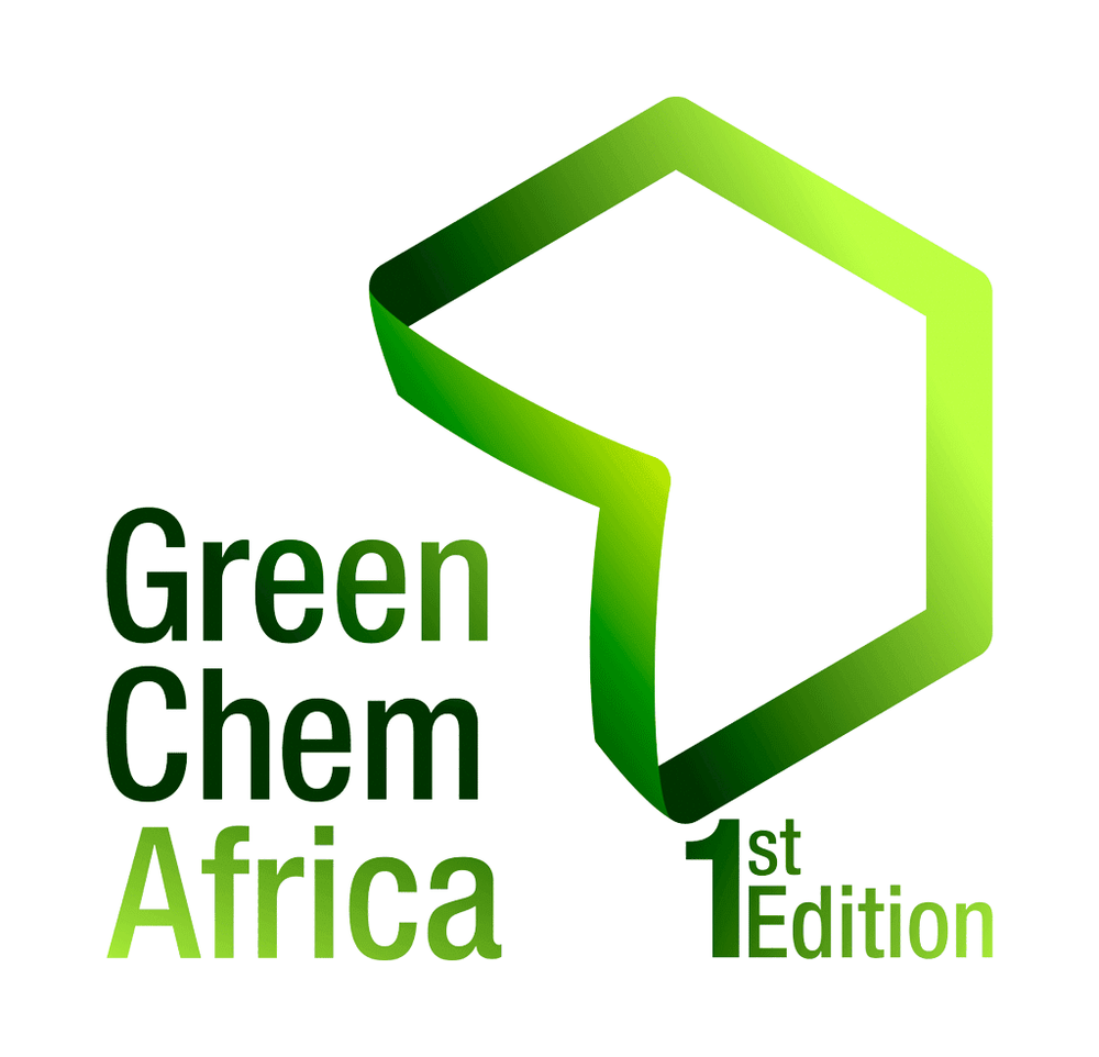 2nd GreenChemAfrica | Summary