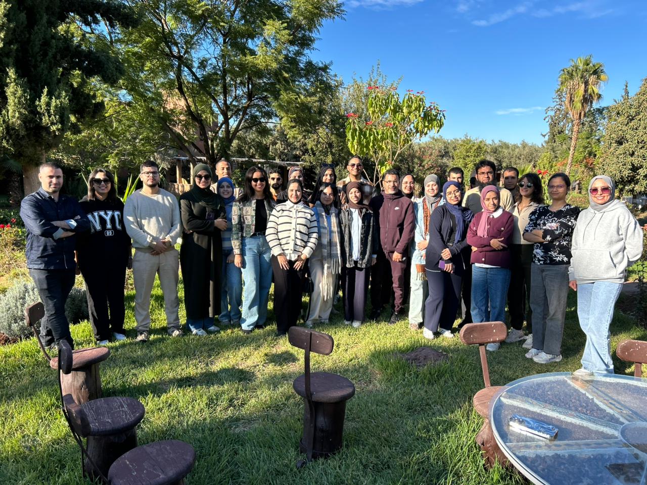 WhatsApp Image 2025-11-19 at 11.03.47_77323899